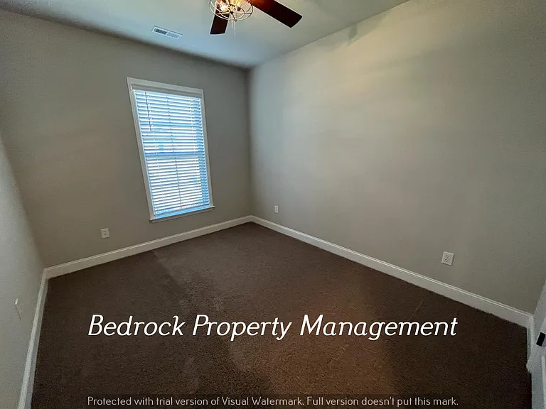 110 Rita Ann Way — Photo 20
