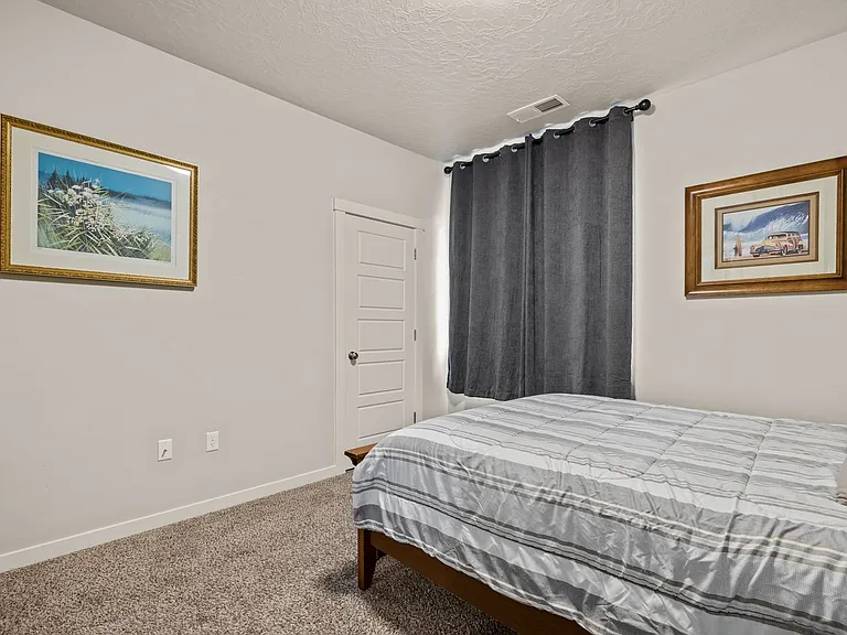 7356 N Lucy Rose Ln #101 — Photo 24