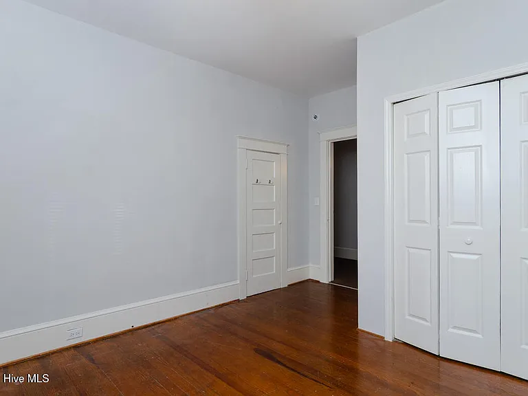 914 Bonham Ave #B — Photo 12