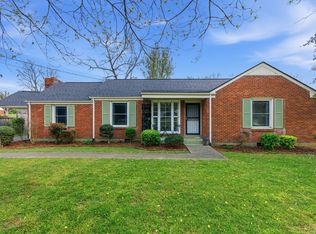 805 River Pass, Madison, TN 37115