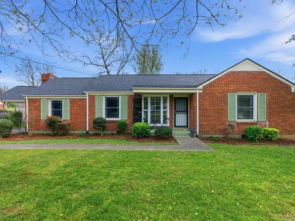 805 River Pass, Madison, TN 37115