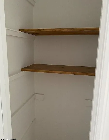 536 Broughton Ave — Photo 13