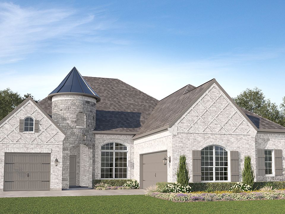 1st image of 600 Sierra Ln #Xiu3o4