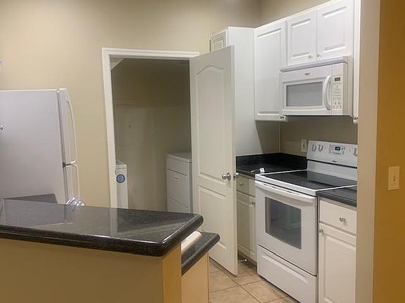 4th image of 4343 N 21st St APT 145