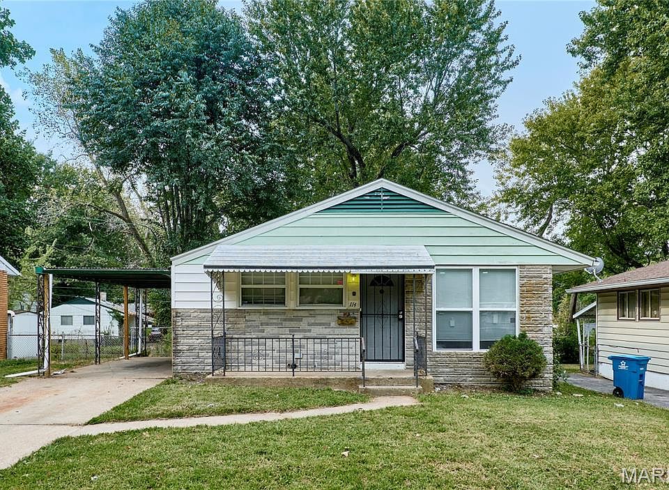 1st image of 114 Monteith Cir