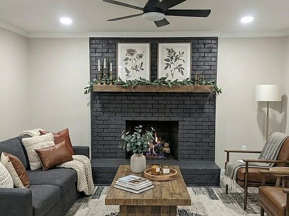 5th image of 183 Beech Springs Rd