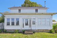 Diley Rd-S2210-001.jpg