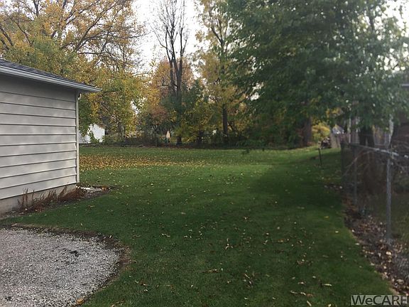 5th image of 940 Leeson Ave #Avw3-p13