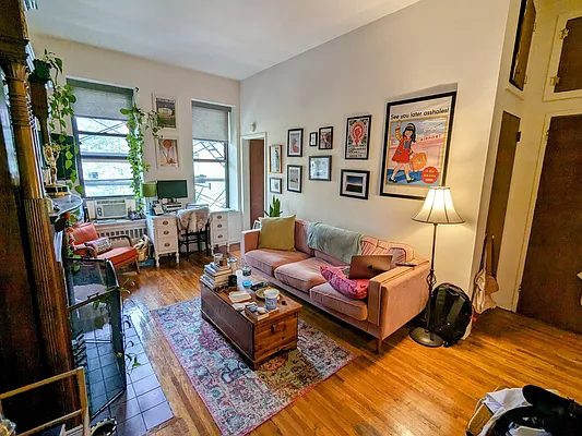 Rented by Guidance Realty Corp. | media 10