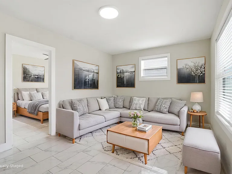 491 Calamondin Ave NW — Photo 35