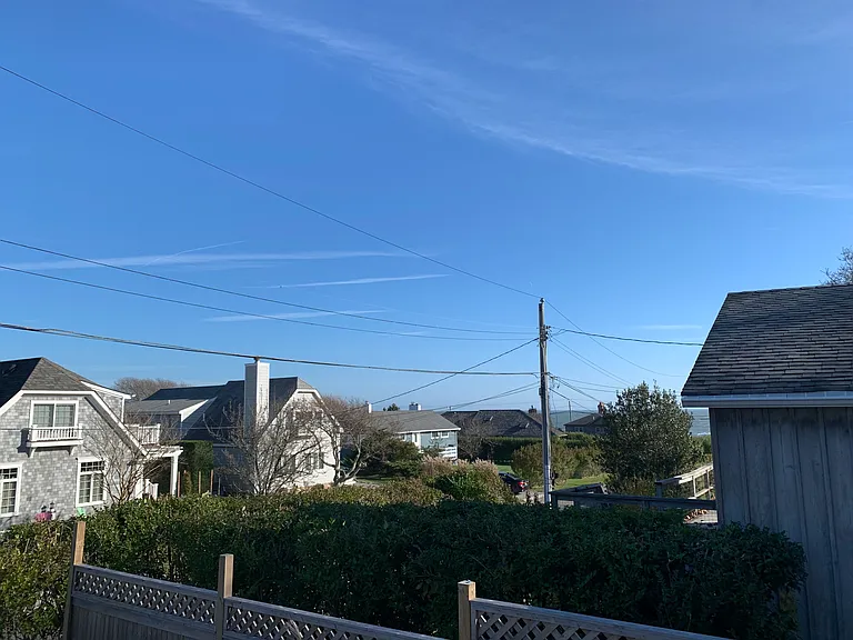 23 Wood Dr — Photo 14