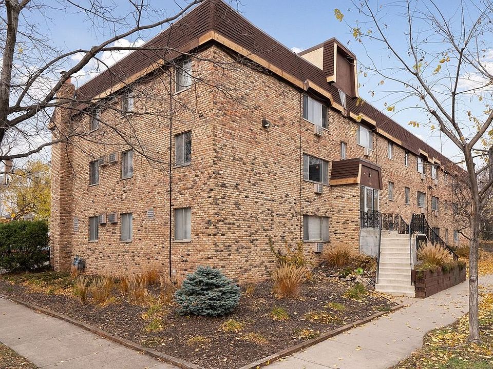 1st image of 2446 Aldrich Ave S APT 208