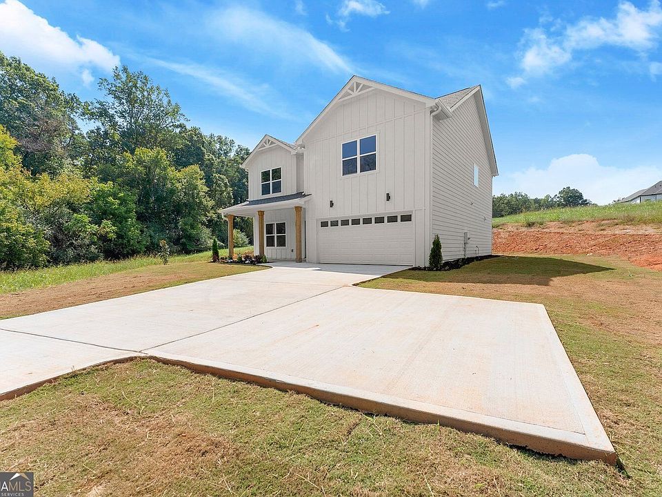 1st image of 274 Hardman Rd