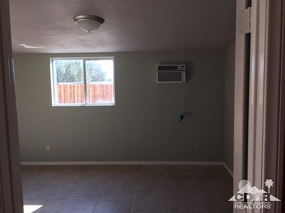 3rd image of 66329 Estrella Ave