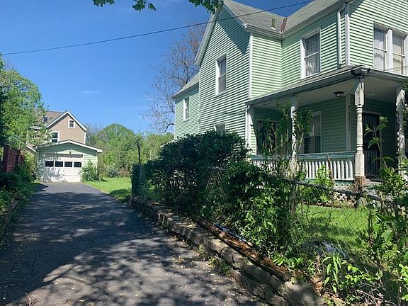 2nd image of 5125 Warren Ave