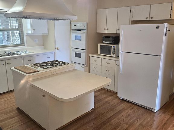 3rd image of 5402 W Rafter Circle St