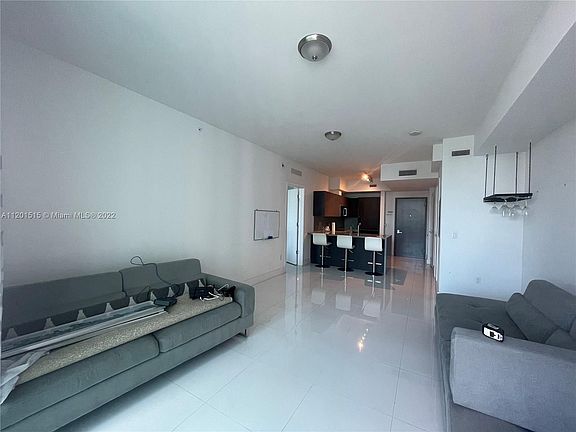 5th image of 1080 Brickell Ave Unit 3304