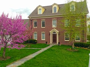 1008 Tyler St, Herndon, VA 20170