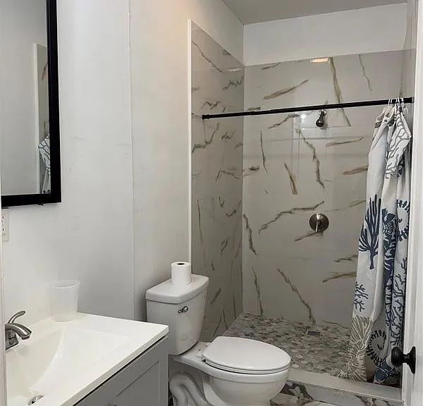 3730 NW 84th Way #HOUSE — Photo 10