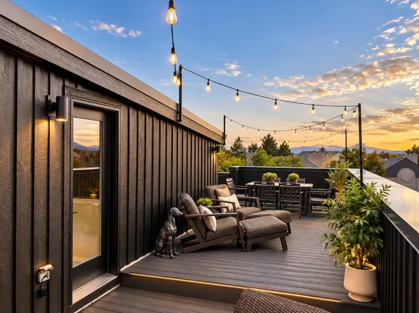 9195 Pierce St, Westminster, CO 80021