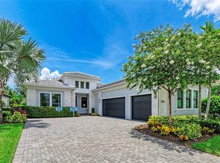 5056 Simons Ct, Lakewood Ranch, FL 34211