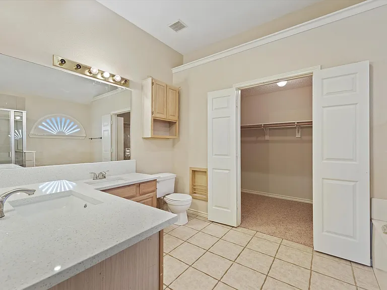 11900 Port Rd — Photo 24