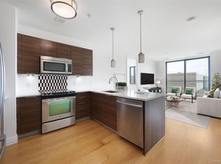 701 Ridge Hill Boulevard #11J, Yonkers, NY 10710