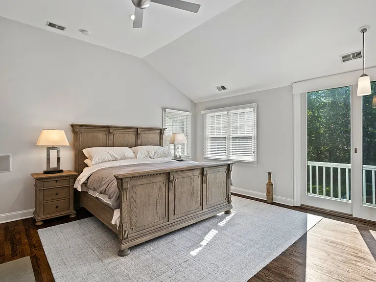 207 Six Pole Hwy — Photo 23