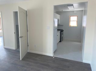 1609 Voorhies Ave UNIT 5A, Brooklyn, NY 11235