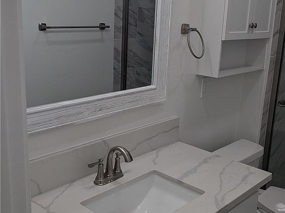 2nd image of 8640 Gulana Ave #8640J1014