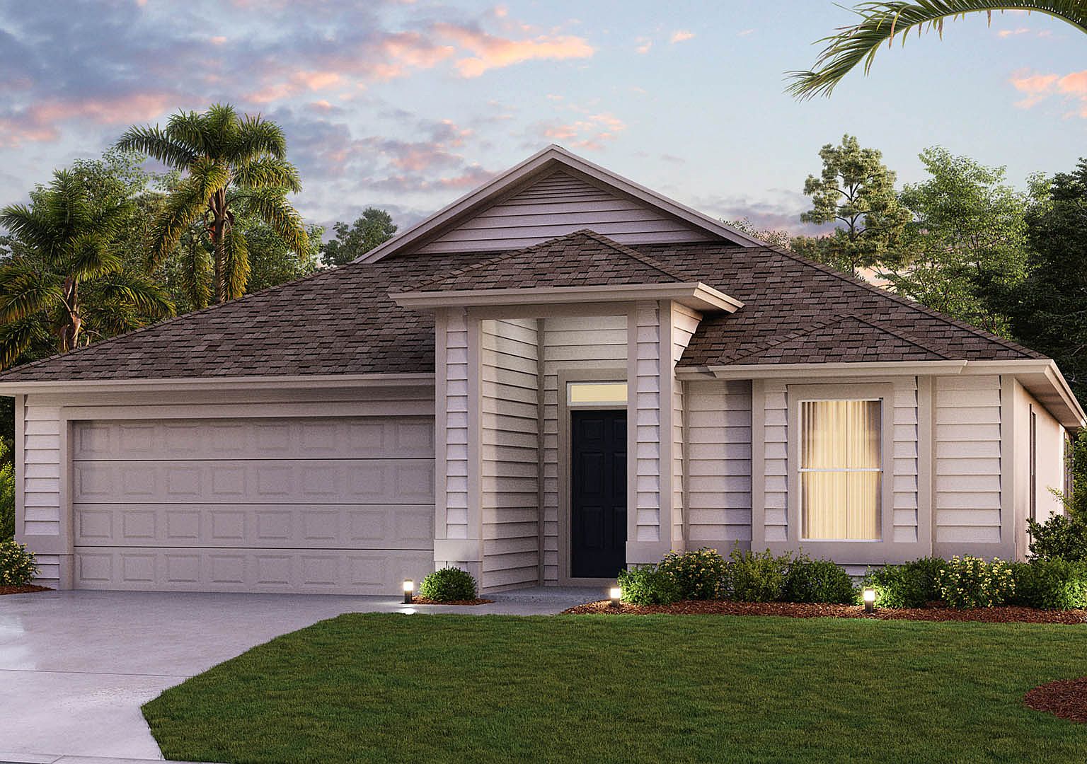 65129 River Glen Pkwy LXTDQX, Yulee, FL 32097 Zillow