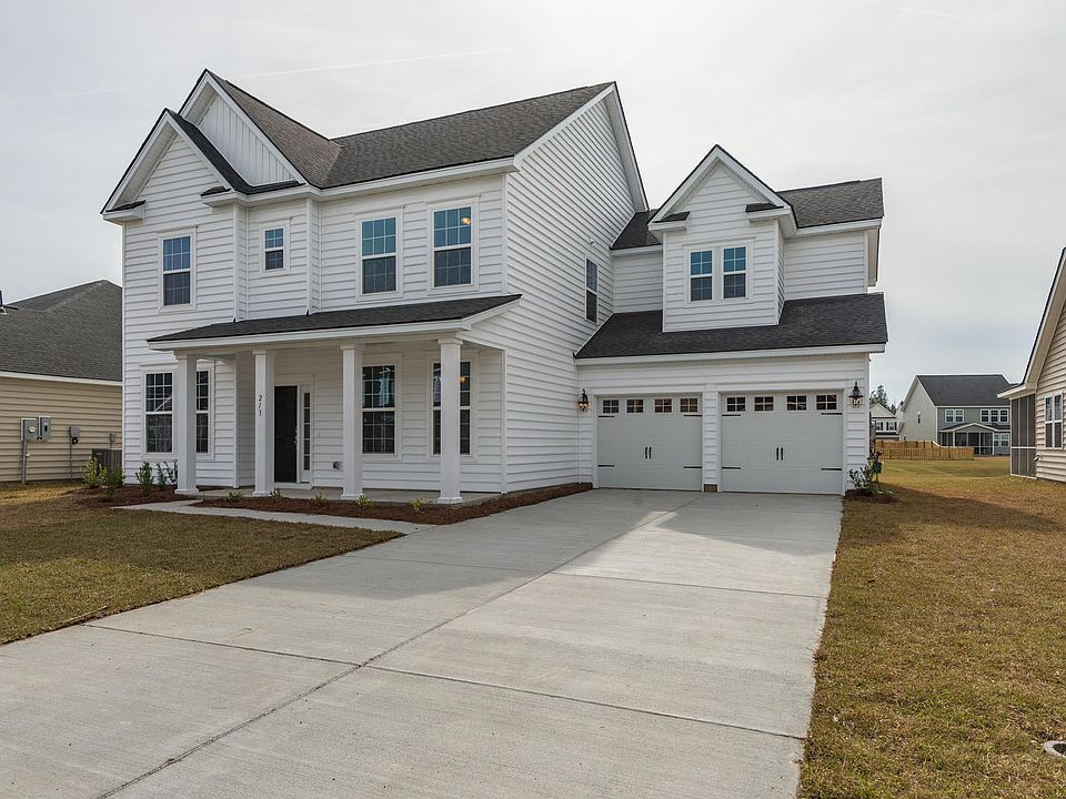 1st image of 343 Witch Hazel Ln