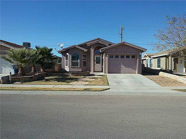 1st image of 3465 Scarlet Point Dr