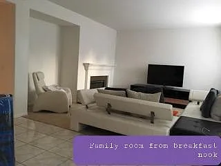 1507 Crestar Ct — Photo 20