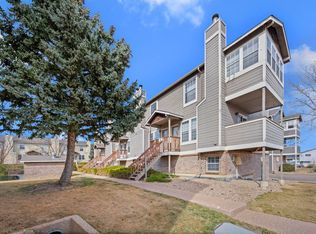 3200 Azalea Dr #P-2, Fort Collins, CO 80526