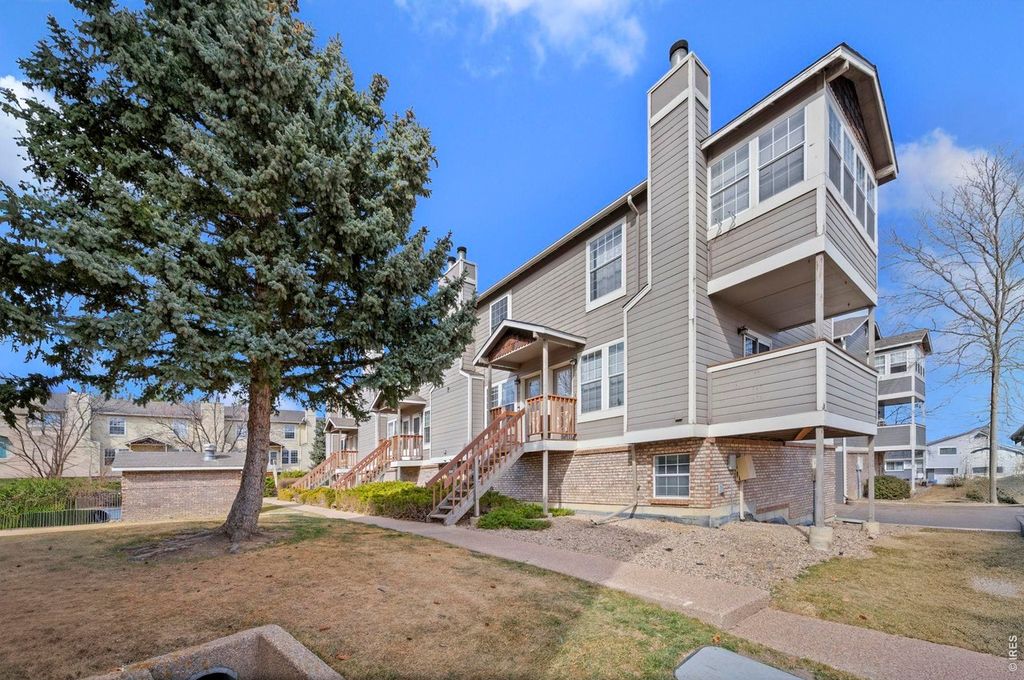 3200 Azalea Dr #P-2