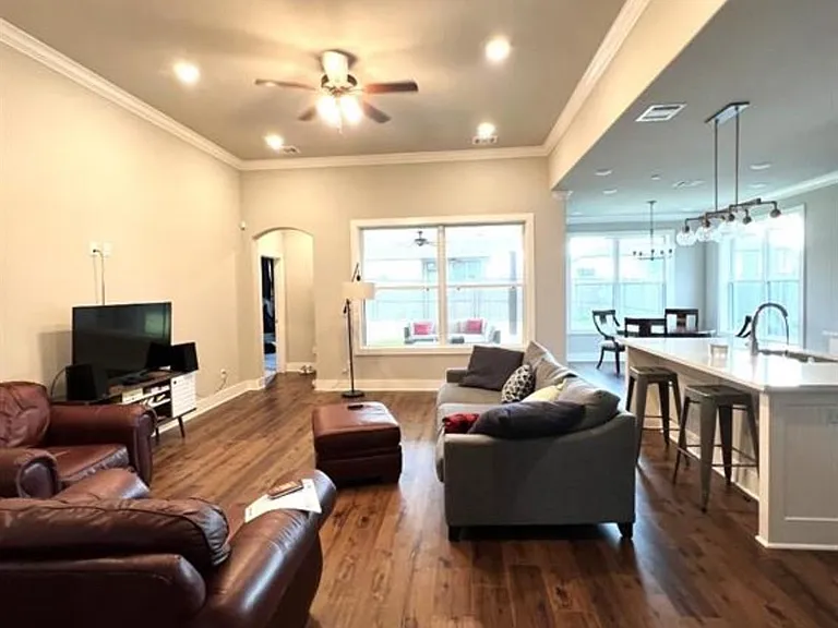 5141 Maroon Creek Dr — Photo 32