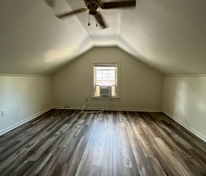 319 Lafayette Pkwy #A — Photo 5