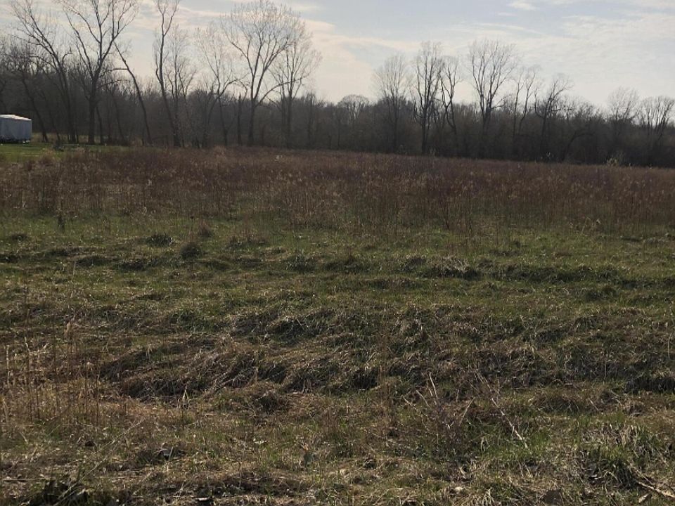 1st image of 67039 County Road 376