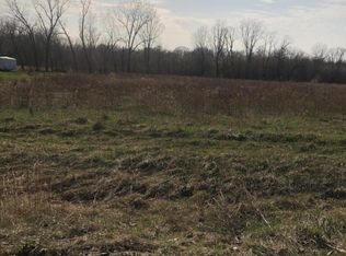 67039 County Road 376, Bangor, MI 49013