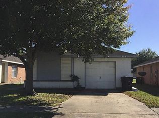 4623 Bryant Ridge Rd, Houston, TX 77053