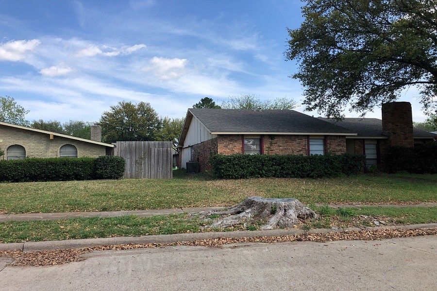 2nd image of 3114 Bluestem Dr
