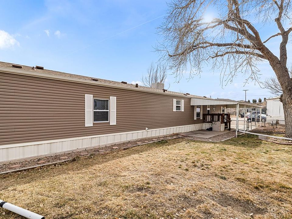 1st image of 999 Fortino Blvd Lot 150