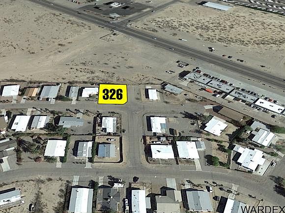 2nd image of 5575 Topaz St