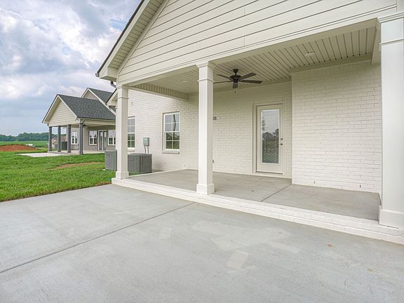 5th image of 2207 Rockweather Dr Lot 238