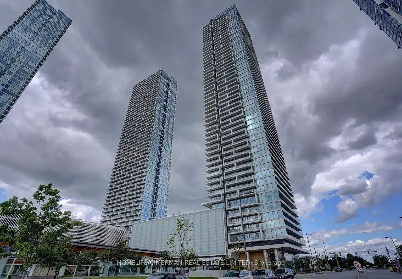 1 bed, $1,800 — Photo 1