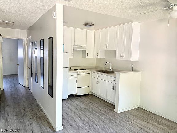 2nd image of 312 Orland St APT 62