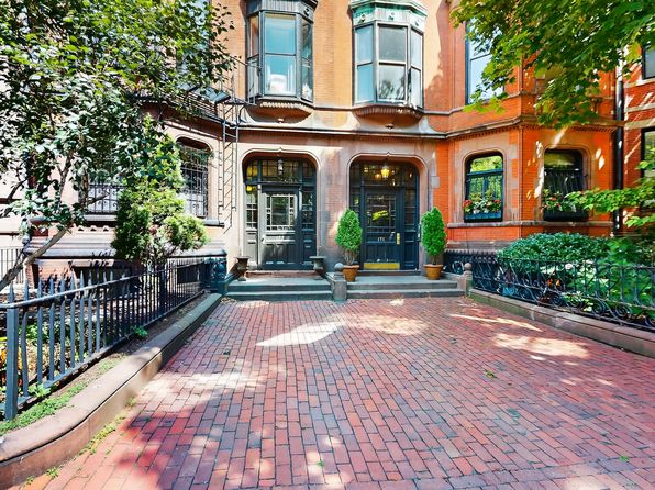 173 Marlborough St APT 11