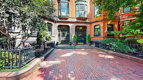 173 Marlborough St #11 Photo 1 173 Marlborough St #11 Photo 1