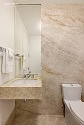 Sold by Sotheby's International Realty